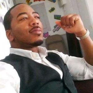 Meet your Posher, Quinten